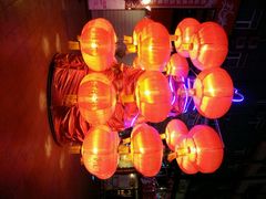 android_upload_pic-万佳广场(台东店)
