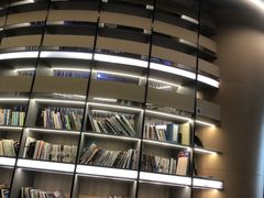 -浅水汤温泉(人民东路店)