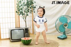 -专注孕妇照亲子照·纪田摄影