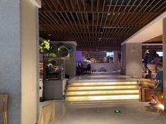 -东吴水韵(吴中店)