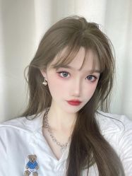 点击看大图 -Rise Hair上升造型