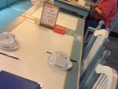 -付掌柜在成都·热炒砂锅集(金禾店)