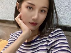 -石家庄万象城