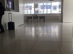 -卡罗酒店(东门晒布地铁站店)