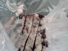 -杨招娣糕点(装驾桥巷店)