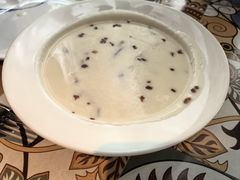 -湖滨1950牛排西餐厅(泽州路店)