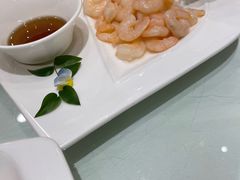 -金时代顺风大酒店(金山店)