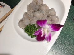 -老灶堂文创火锅(文艺路店)