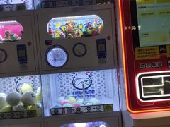 -渝蛙馆(新百店)
