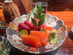 -鸟万·炭火料理Yaki ONE(星光店)