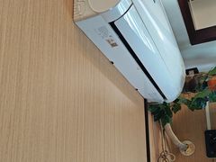 -天赢酒楼(青馨家园店)