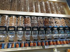 -水果天空(东葛店)