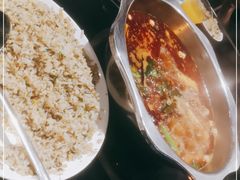 -楚湘苑(商品街大道店)