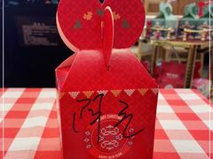 -阿毛饭店首店·宁波老字号(文化广场店)