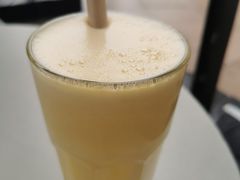 -Wagas沃歌斯(合生汇店)