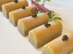 -福玺荟(外滩罗斯福店)