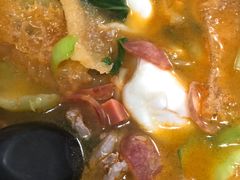 -项记面馆(明瓦廊店)