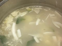 -大头椰·海南椰子鸡火锅(思明万象城店)