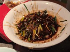 -老头儿油爆虾(星光一期店)