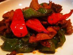 -醉辉皇原味海鲜江南菜(成都大魔方店)