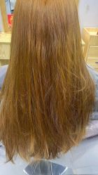 -汇·HAIR
