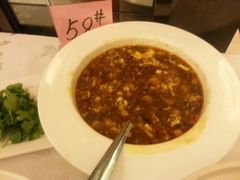 android_upload_pic-品悦酒店(三林古镇店)