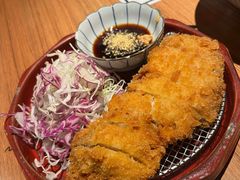 -居酒屋海山(拱北店)