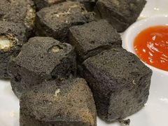 -芦茨金富饭庄·25年老字号·专做稻草鸡