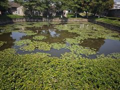-中国客家博物馆