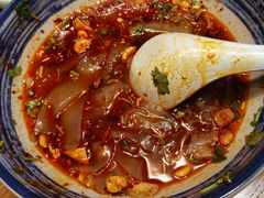 -蔡家酒楼(一德街店)