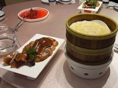 -便宜坊烤鸭店(荣华店)