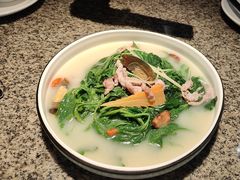 -白鹭·江南宴(茂悦东荟城店)