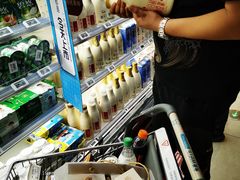 -盒马鲜生(189购物中心店)