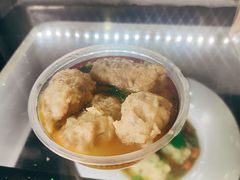 -无影脚佛山陈氏盲公丸始创店(飞鸿街店)