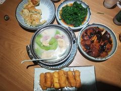 -样样体面(宝安支路店)