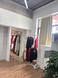 -风马映像摄影工作室(布宫店)