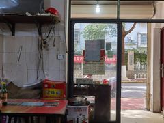 -马记粉店(五一东村店)