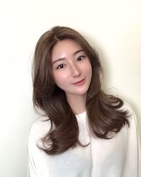 -CUT CUT Hair Salon