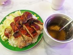 -陈光记烧腊(长寿路店)