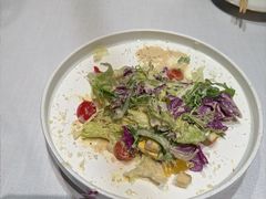 -鱼翅楼·津派砂锅鱼翅(水上公园店)