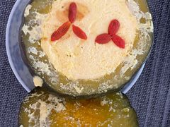 -爱贝佳母婴护理服务中心·月嫂育儿嫂(鲁迅路店)