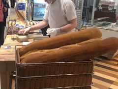 -都恩客(高岛屋百货店)