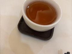 -聚福山莊·寻味顺德(北滘店)