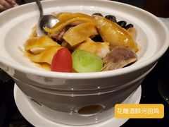 -闽和南(深圳万象城店)