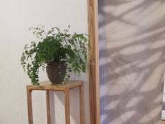 -边渡咖啡烘焙店(昙华林店)