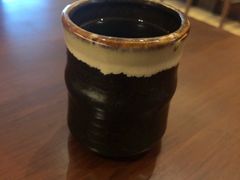 -山杏yama-katsu·吉列炸物