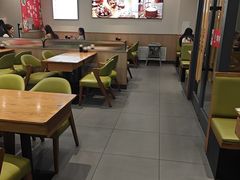 -李先生牛肉面大王(欧亚卖场店)