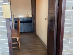 -北方家宴(番禺永旺店)