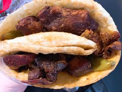 -王虎子大饼(甸柳新村五区店)