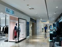 -美罗百货(观前店)
